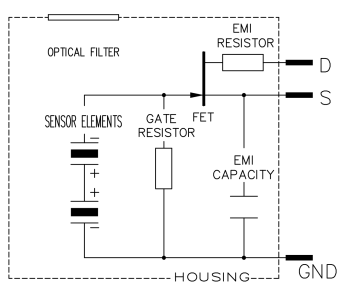 ProductPhoto_IR_PYD-1394-schematic.png