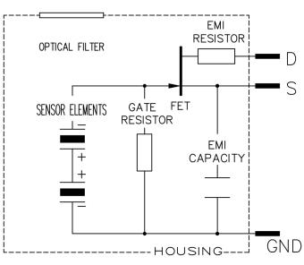 ProductPhoto_IR_PYD-1398-schematic.jpg