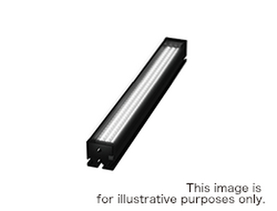 CCS希希爱视   LDL2-236X16SW2(A)   条形光源 
