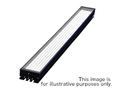 CCS希希爱视   LDL2-170X30SW2(A)   条形光源 