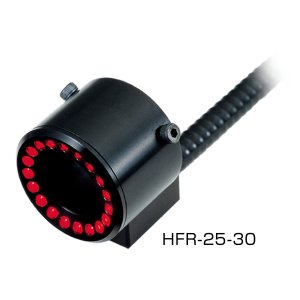 CCS希希爱视   HFR-25-30  微型光纤照射头