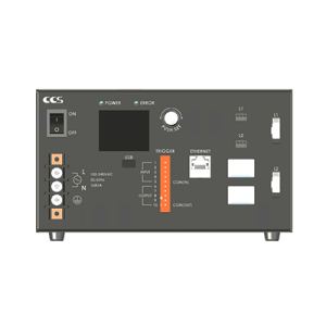 CCS希希爱视   PD4-12024-2-E   数字电源