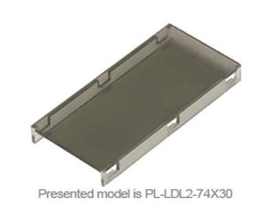 CCS希希爱视   PL-LDL2-122X30  偏光板