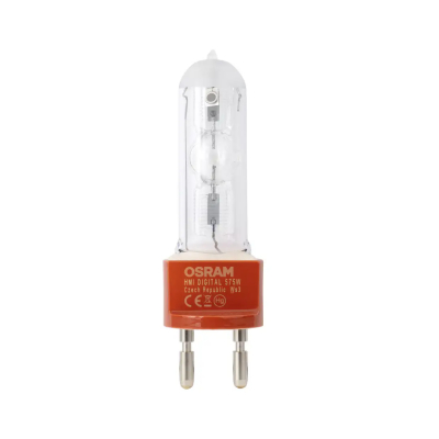 OSRAM   欧司朗   HMI DIGITAL 575 W   单端金卤灯