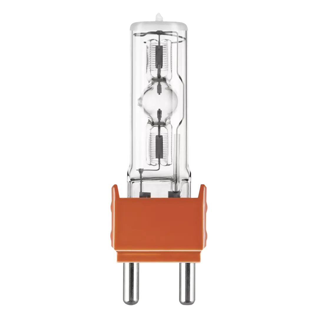 OSRAM   欧司朗   HMI DIGITAL 1200 W   单端金卤灯