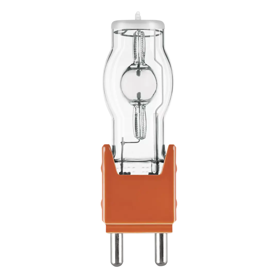 OSRAM   欧司朗   HMI DIGITAL 2500 W   单端金卤灯