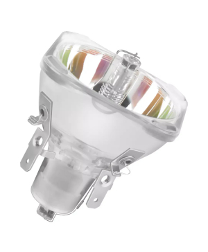 OSRAM   欧司朗   SIRIUS HRI 100 W   娱乐照明