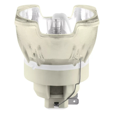 OSRAM   欧司朗   SIRIUS HRI 461 W   娱乐照明