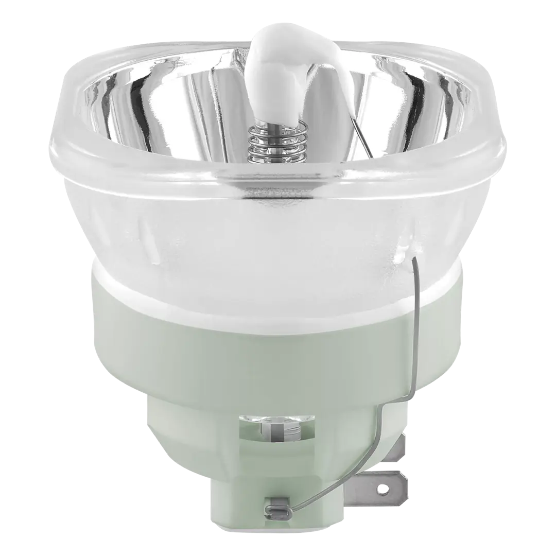 OSRAM   欧司朗   SIRIUS HRI 470 W XL   娱乐照明