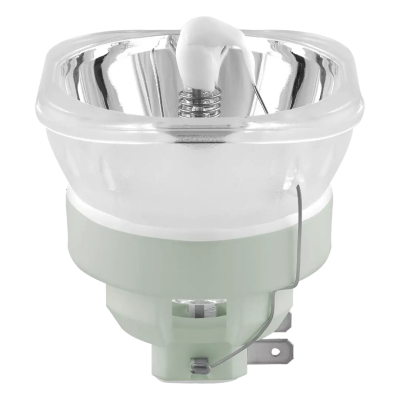 OSRAM   欧司朗   SIRIUS HRI 470 W XL   娱乐照明