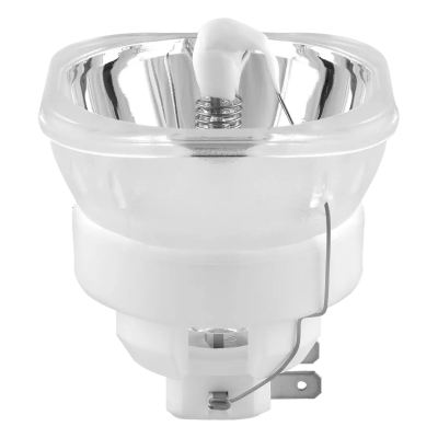 OSRAM   欧司朗   SIRIUS HRI 550 W XL   娱乐照明