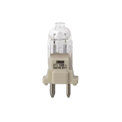 OSRAM   欧司朗   HTI 150 W   娱乐照明