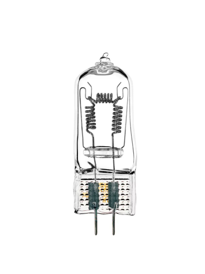 OSRAM   欧司朗   64540 650 W 240 V   卤素灯