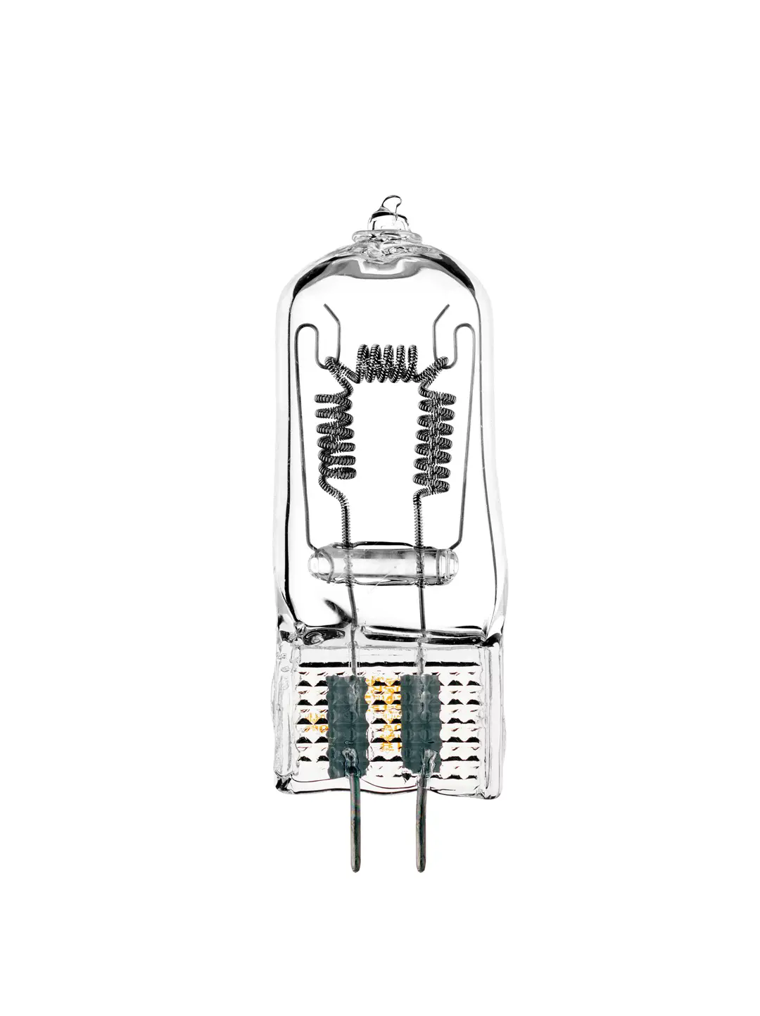 OSRAM   欧司朗   64573 1000 W 120 V   卤素灯