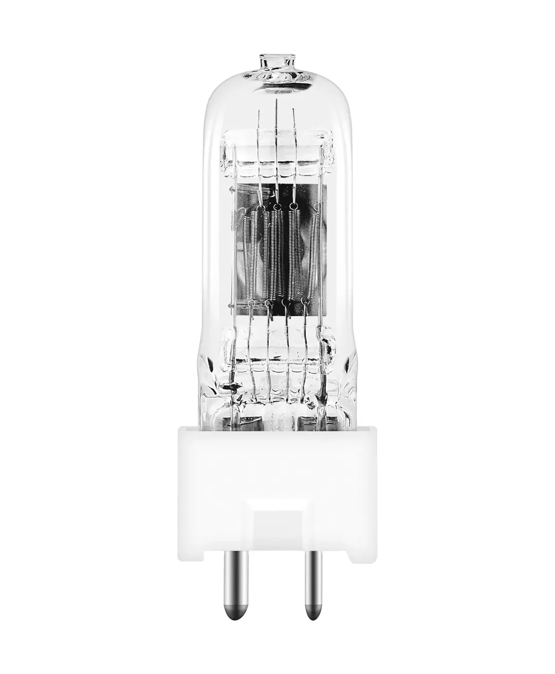 OSRAM   欧司朗   93592 400 W 230 V   卤素灯