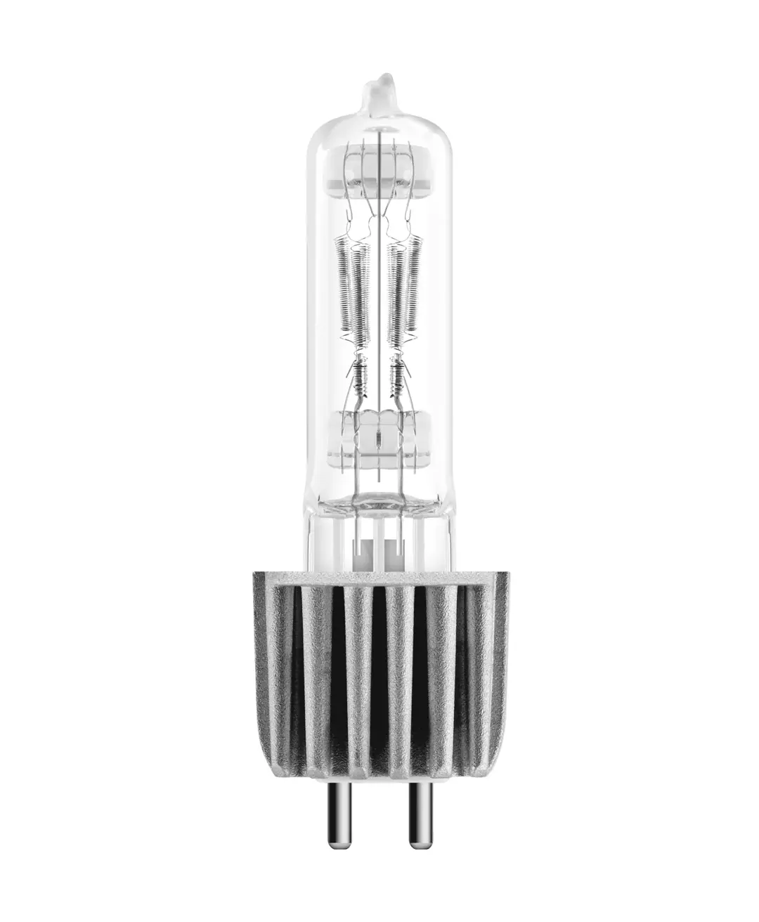 OSRAM   欧司朗   HPL 93728 575 W 230 V   卤素灯