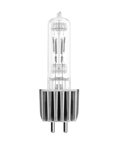 OSRAM   欧司朗   HPL 93728 575 W 240 V   卤素灯