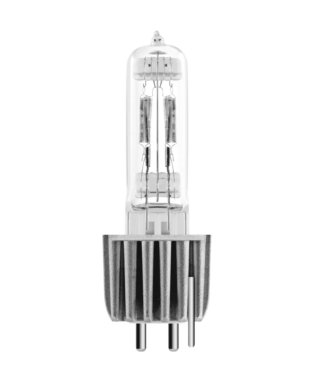 OSRAM   欧司朗   HPL 93729 750 W 230 V   卤素灯