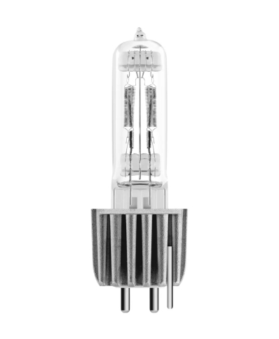 OSRAM   欧司朗   HPL 93729 750 W 240 V  卤素灯