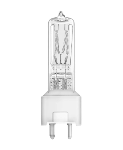 OSRAM   欧司朗   64674 500 W 230 V   单端卤素灯