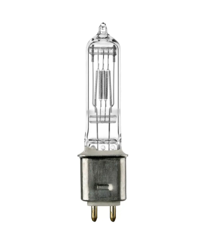 OSRAM   欧司朗   64678 800 W 230 V   单端卤素灯