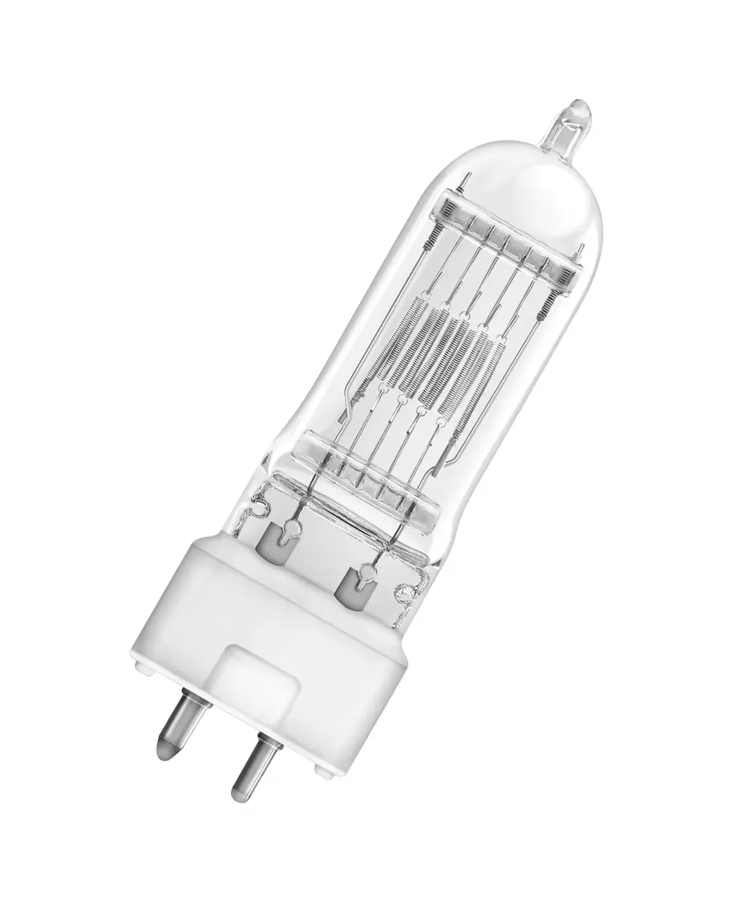 OSRAM   欧司朗   64680 500 W 230 V   单端卤素灯