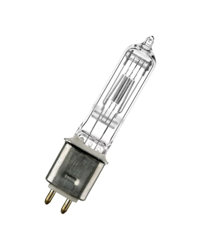 OSRAM   欧司朗   64716 600 W 230 V   单端卤素灯