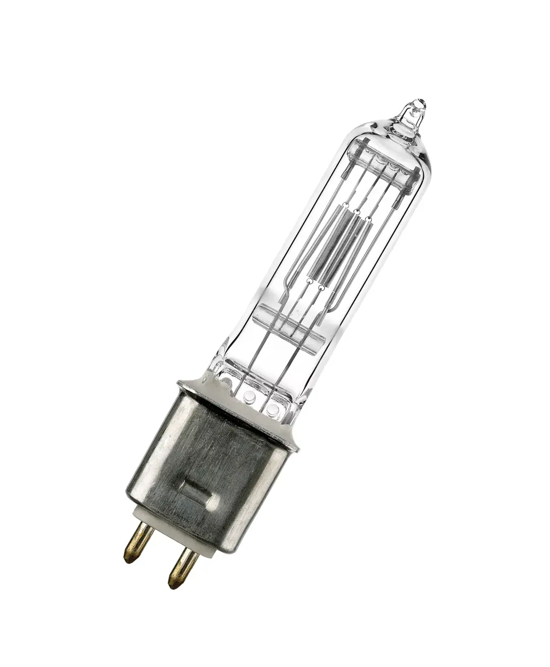 OSRAM   欧司朗   64716 600 W 240 V   单端卤素灯