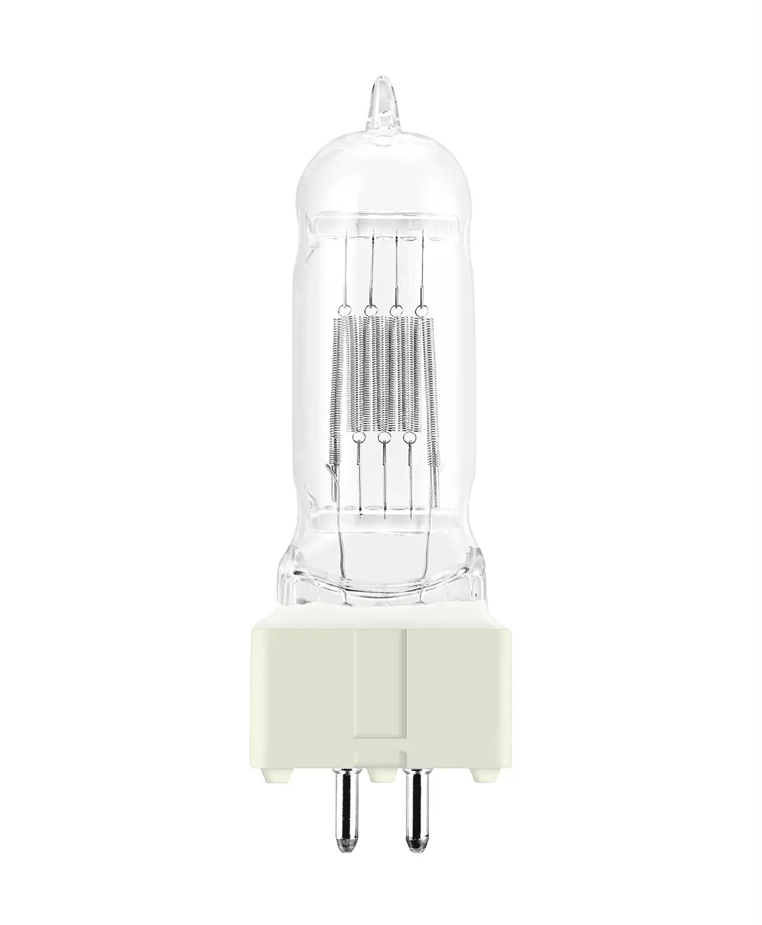 OSRAM   欧司朗   64719 650 W 230 V   单端卤素灯