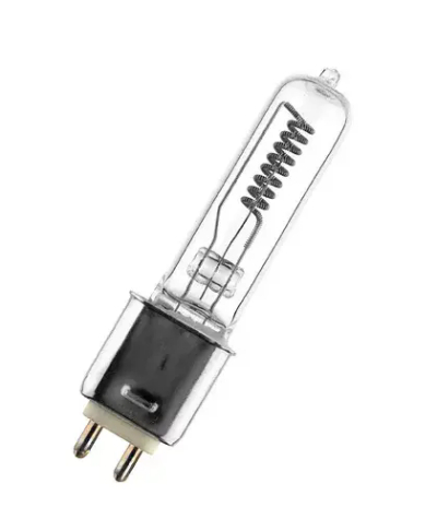 OSRAM   欧司朗   64743 1000 W 120 V   单端卤素灯