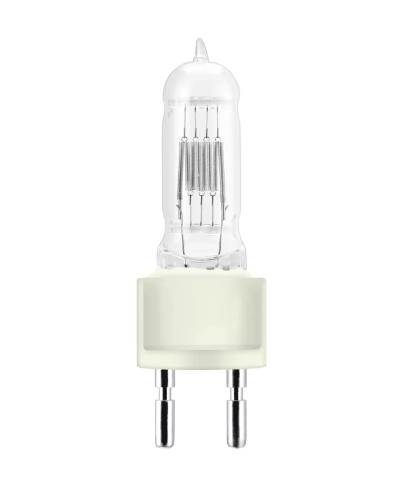 OSRAM   欧司朗   64747 1000 W 230 V   单端卤素灯