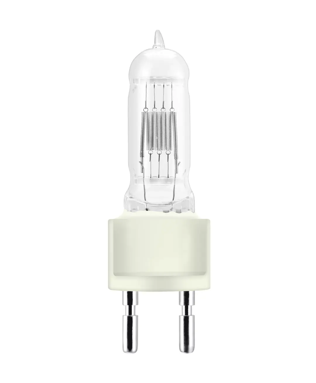 OSRAM   欧司朗   64747 1000 W 240 V   单端卤素灯