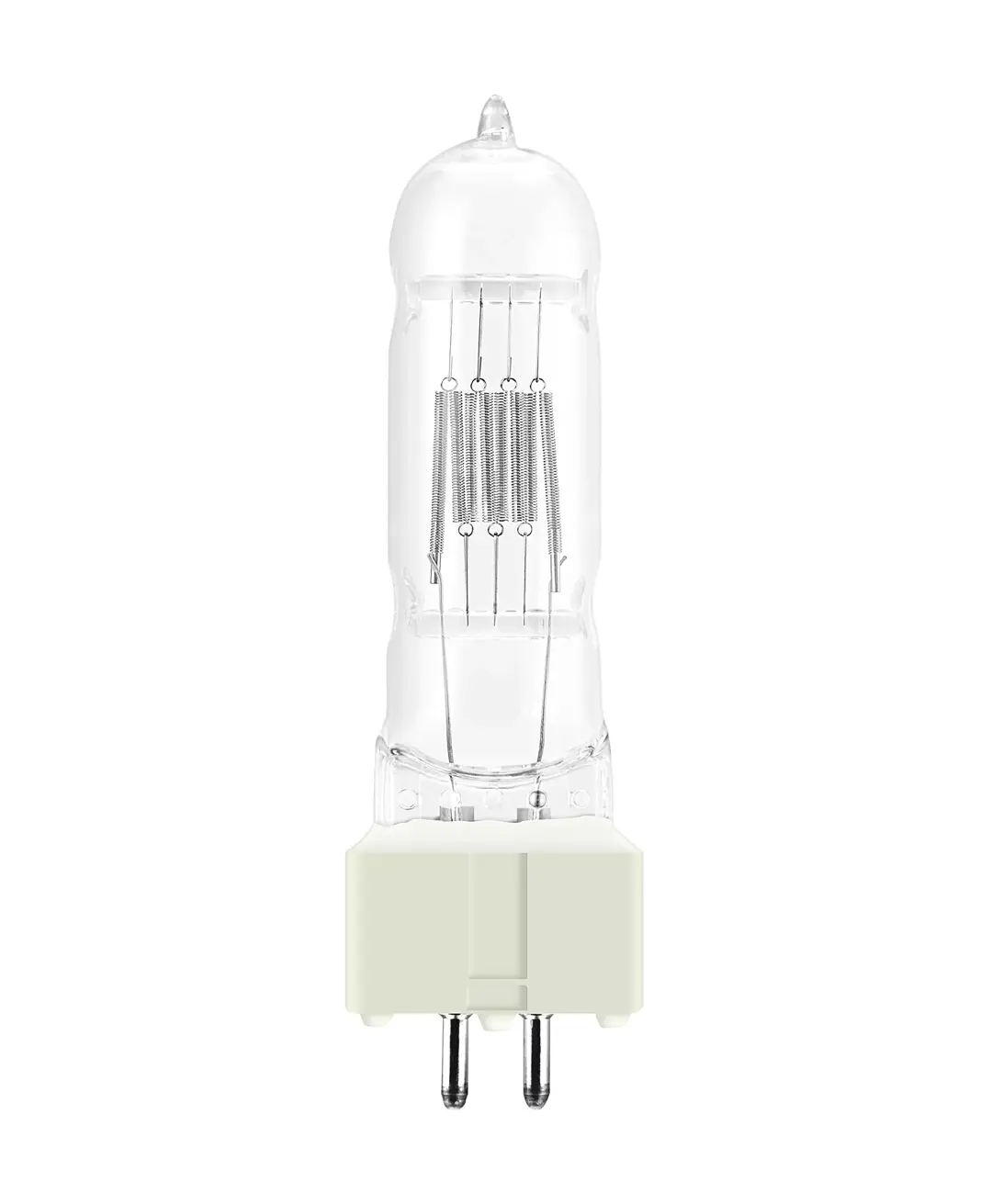 OSRAM   欧司朗   64752 1200 W 230 V   单端卤素灯