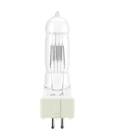 OSRAM   欧司朗   64752 1200 W 230 V   单端卤素灯