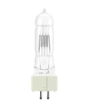 OSRAM   欧司朗   64752 1200 W 240 V   单端卤素灯