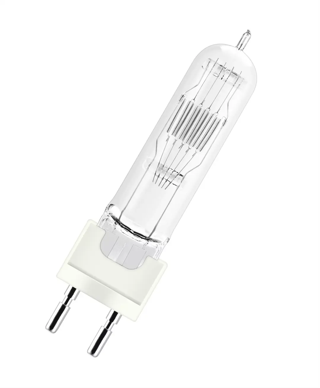 OSRAM   欧司朗   64777 2000 W 230 V   单端卤素灯