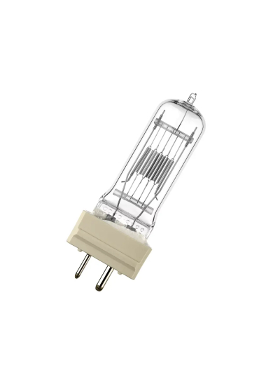 OSRAM   欧司朗   64788 2000 W 230 V   单端卤素灯