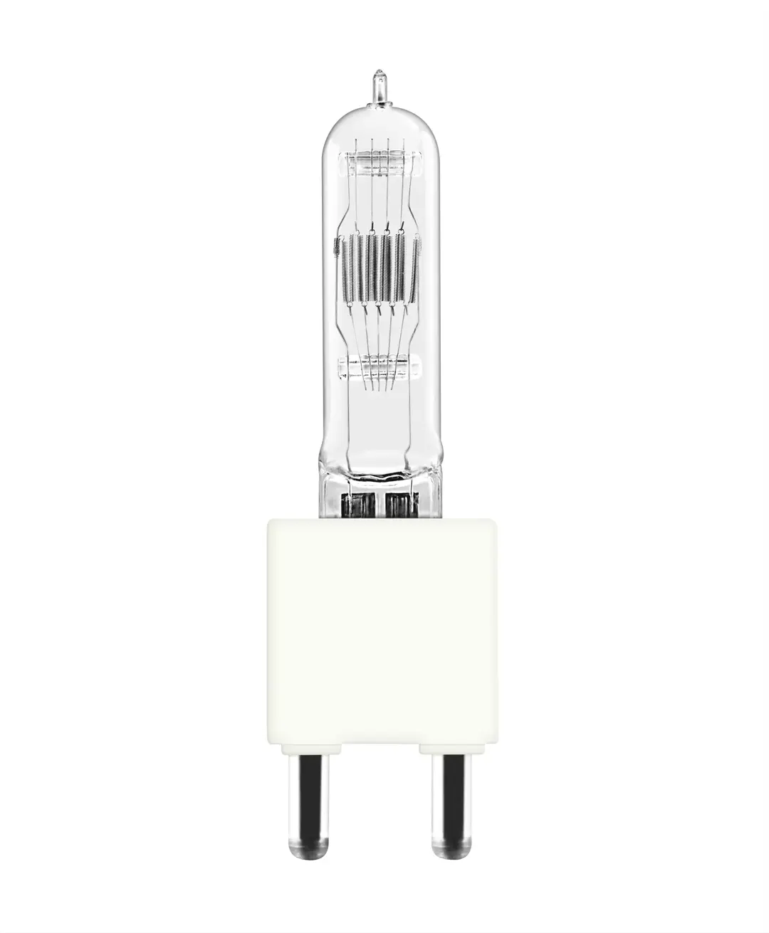 OSRAM   欧司朗   64789 2000 W 240 V   单端卤素灯