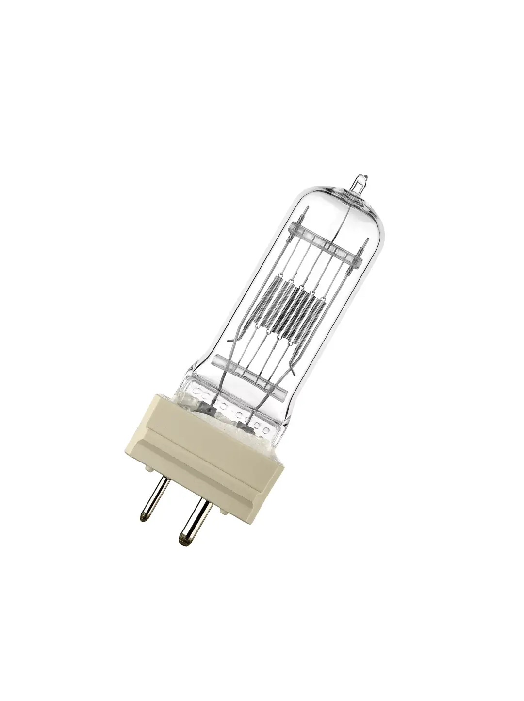 OSRAM   欧司朗   64788 2000 W 240 V   单端卤素灯