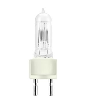 OSRAM   欧司朗   64756 1200 W 230 V   单端卤素灯