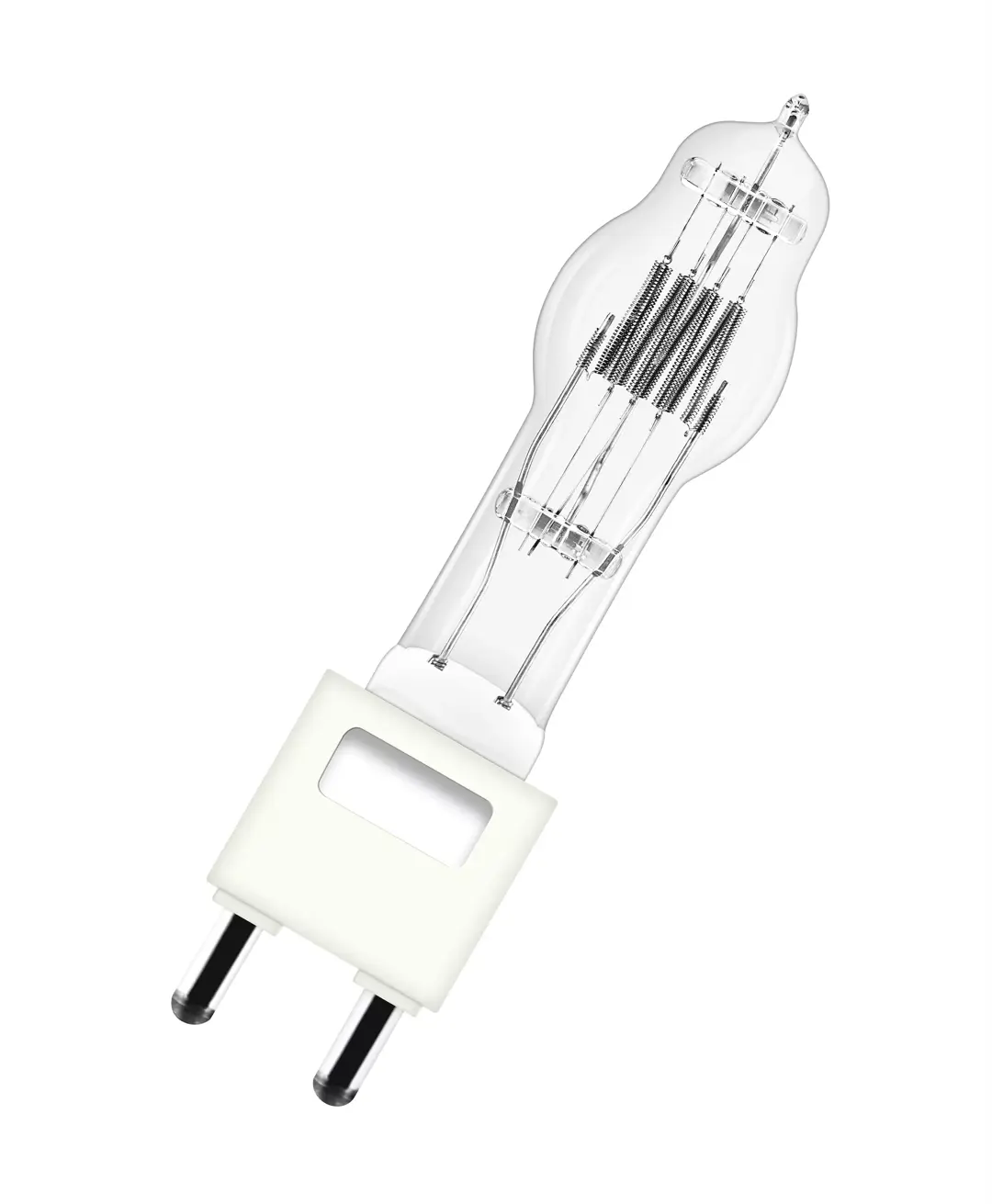 OSRAM   欧司朗   64805 5000 W 230 V   单端卤素灯