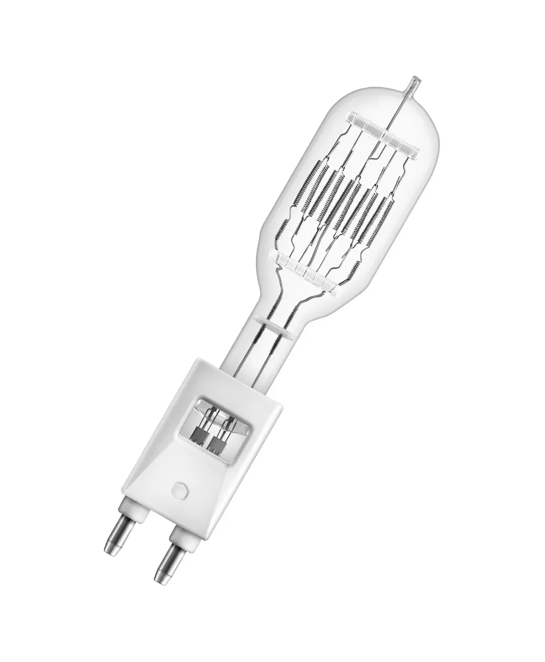 OSRAM   欧司朗   64815 10000 W 230 V   单端卤素灯