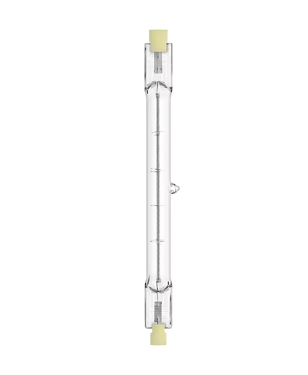 OSRAM   欧司朗   64579 1000 W 120 V   双端卤素灯