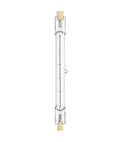 OSRAM   欧司朗   64583 1000 W 230 V   双端卤素灯