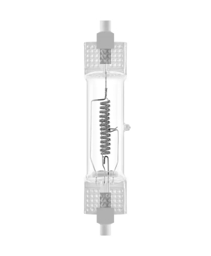 OSRAM   欧司朗   64781 2000 W 230 V   双端卤素灯