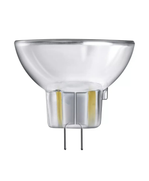 OSRAM   欧司朗   64255 20 W 8 V   卤素灯