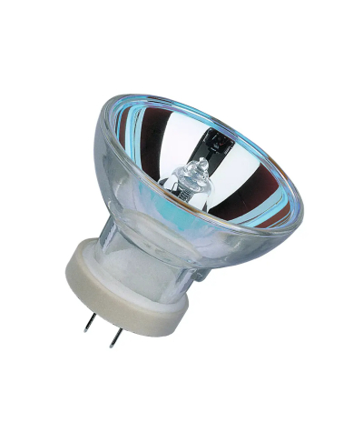 OSRAM   欧司朗   64617 75 W 12 V   卤素灯