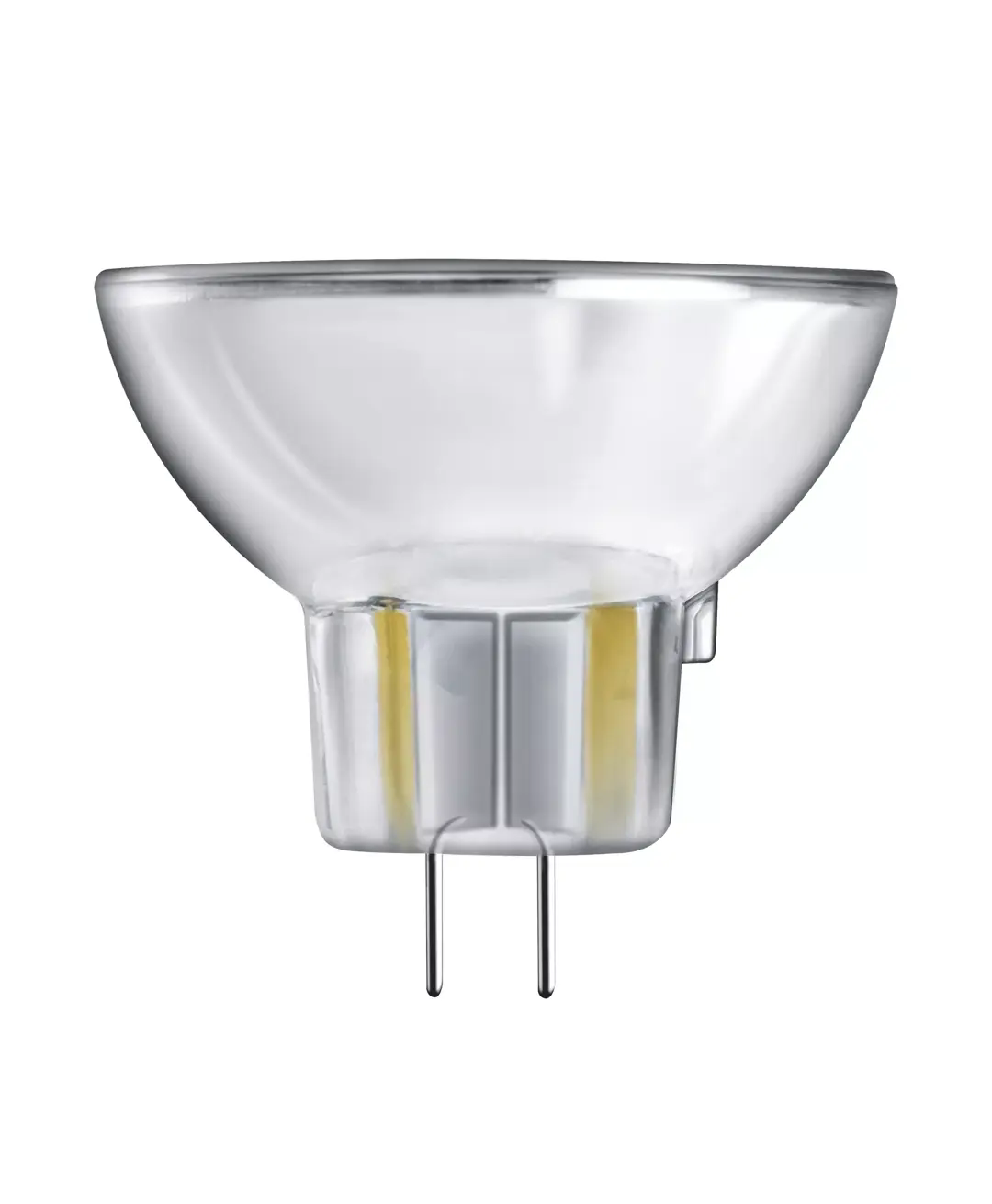 OSRAM   欧司朗   93520 300 W 82 V   卤素反射杯灯