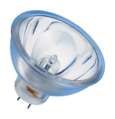 OSRAM   欧司朗   64620 150 W 15 V   卤素反射杯灯