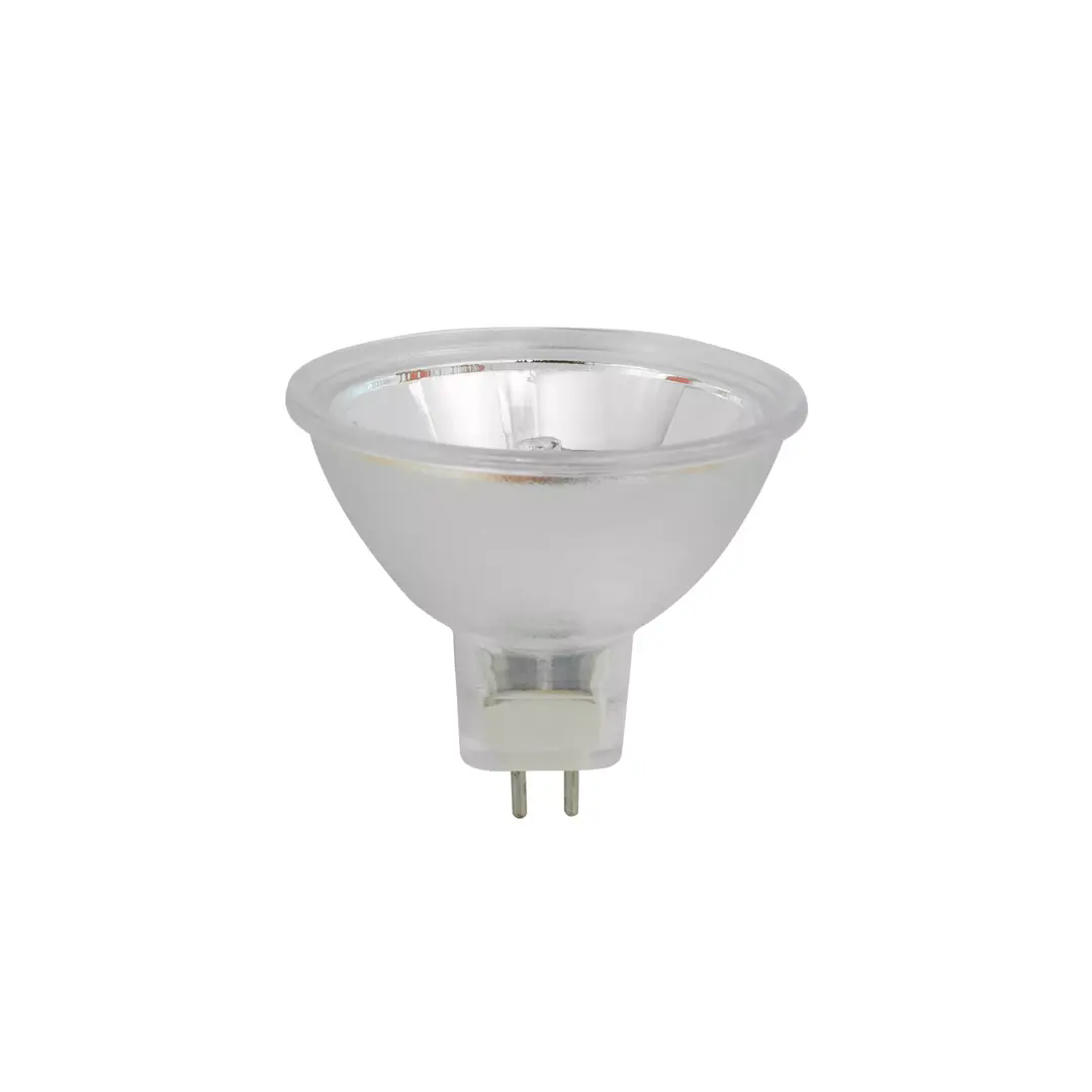 OSRAM   欧司朗   93637 150 W 21 V   卤素反射杯灯